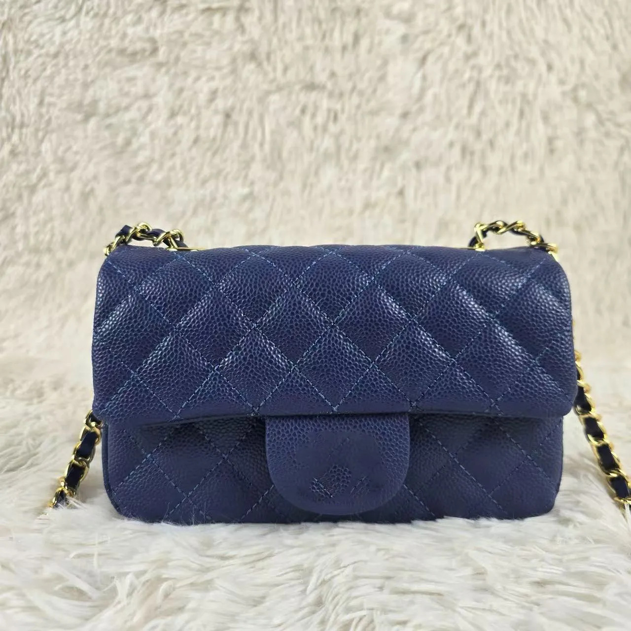 Sophisticated Female Wallet & Handbag Set - Stylish Composite Construction for Modern Ease | DHGate