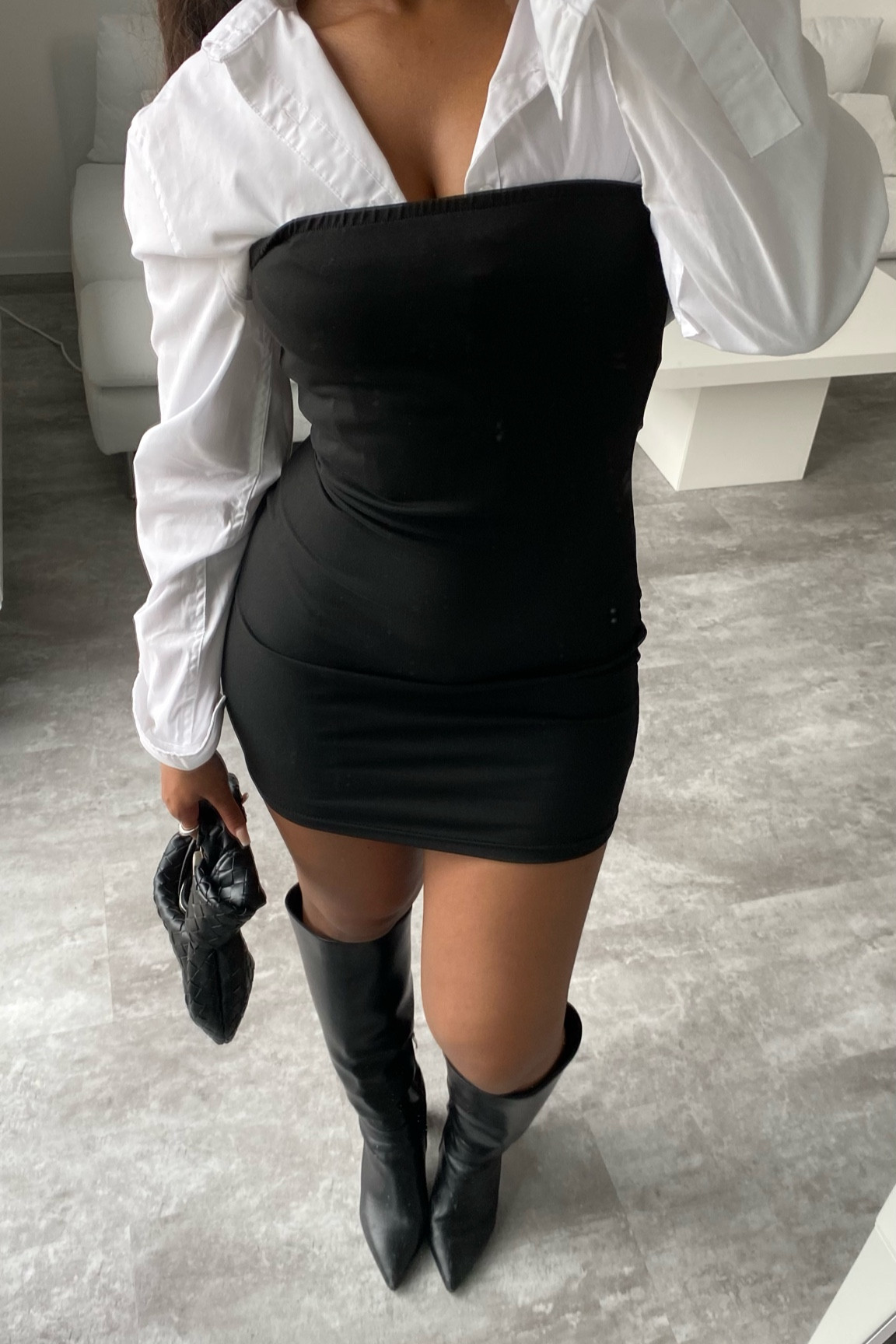 #LTKpartywear #LTKeurope