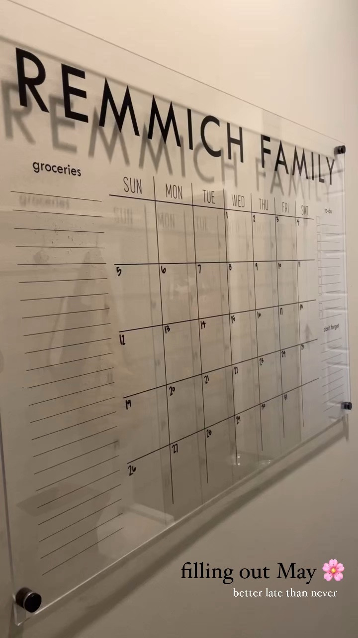 Best calendar 👏🏽