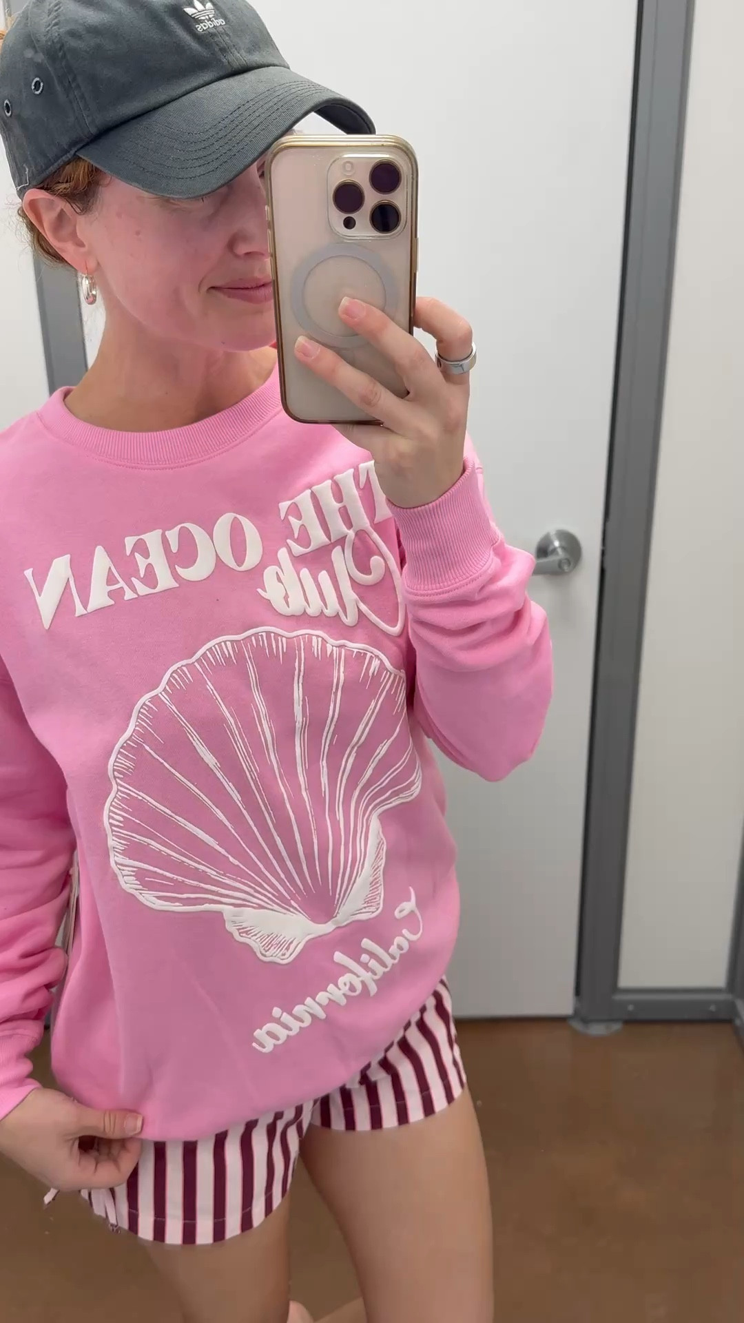 Walmart has the cutest summer clothes! 

#LTKTravel #LTKootd #LTKPetite