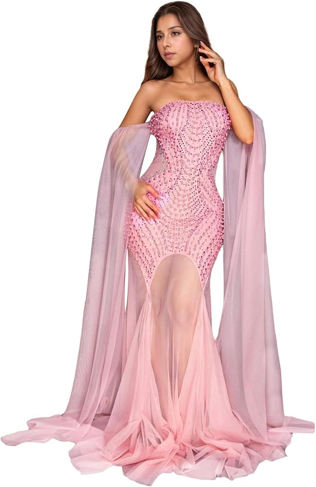 $62.95                                  $62.95 | Amazon (US)