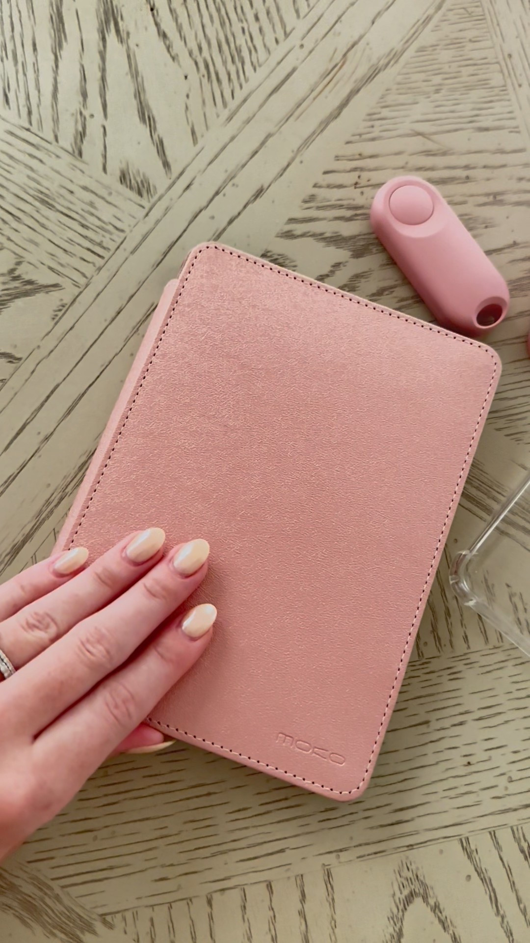 Kindle paperwhite & accessories on sale!

#LTKSaleAlert #LTKFindsUnder50 #LTKFindsUnder100