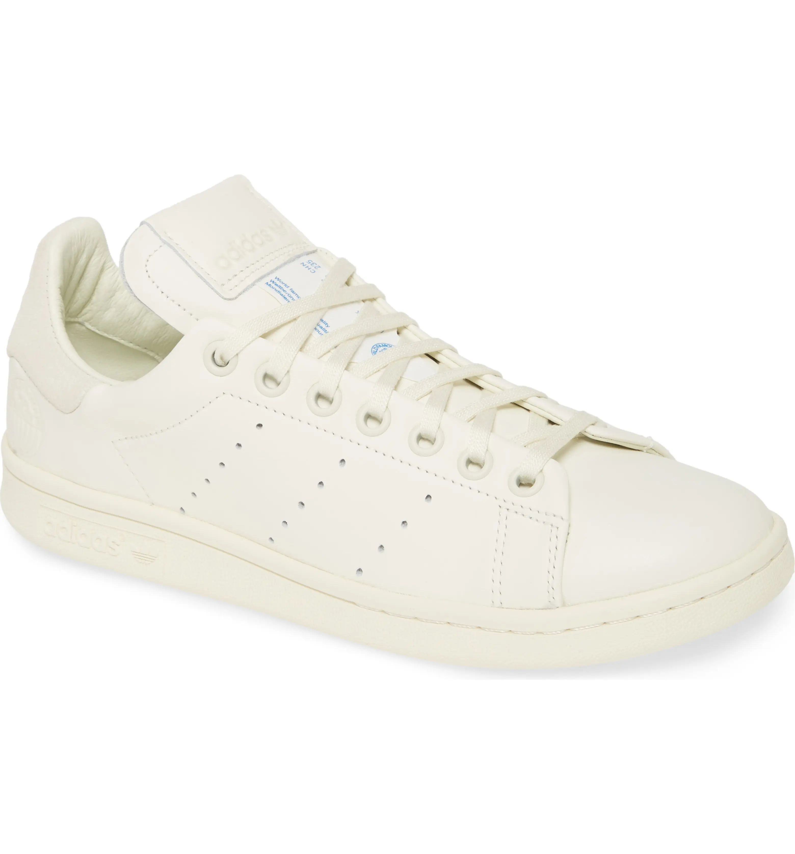 Stan Smith Recon Sneaker | Nordstrom