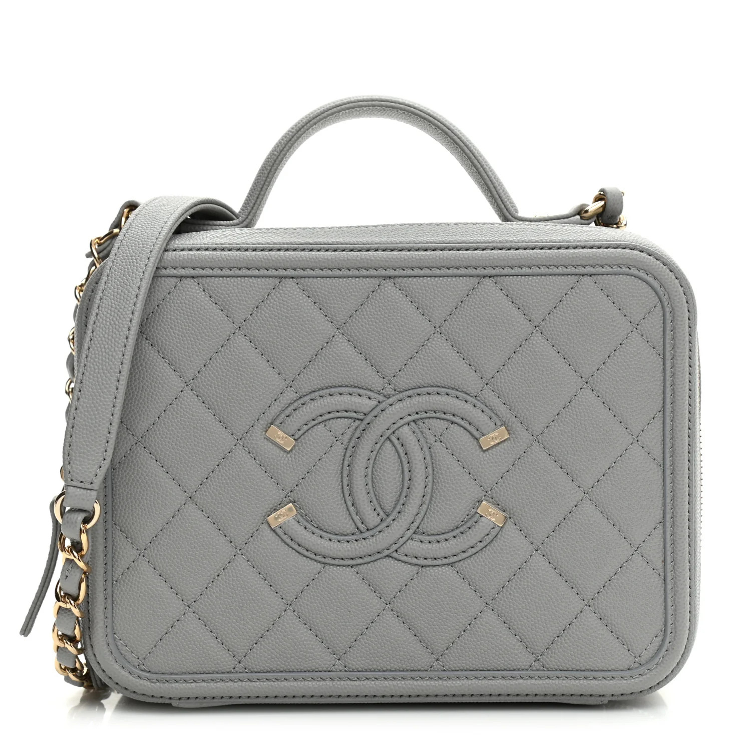 Chanel | FASHIONPHILE (US)