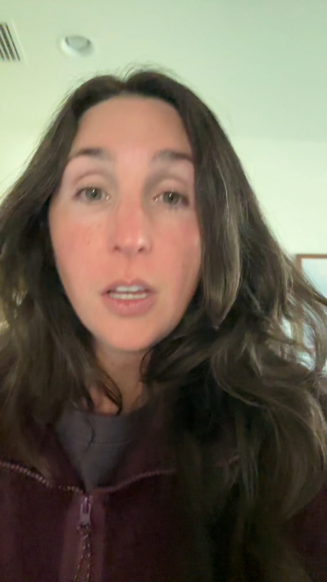 As a mom of two with over a handful of christmases under my belt I can assure you, this is the only kids gift guide you need. Stay focused, keep it simple ✌️

#LTKGiftGuide #LTKmomlife #LTKKids