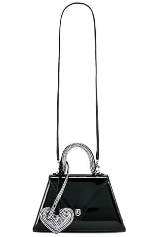 Top Handle Bag
                    
                    les petits joueurs | Revolve Clothing (Global)