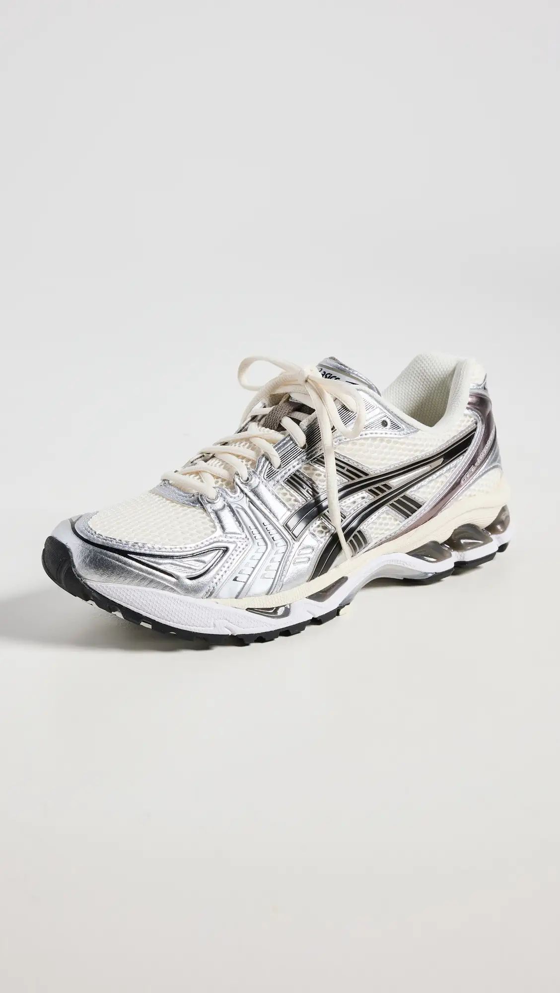 Asics Gel-Kayano 14 Sneakers | Shopbop | Shopbop