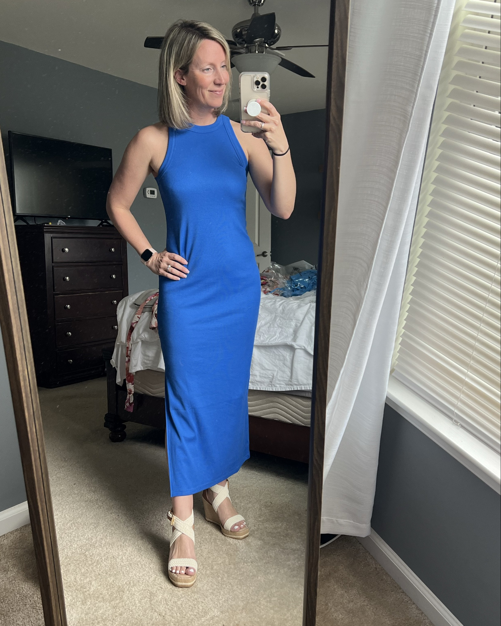 Spring dresses and rompers! 

#LTKSeasonal