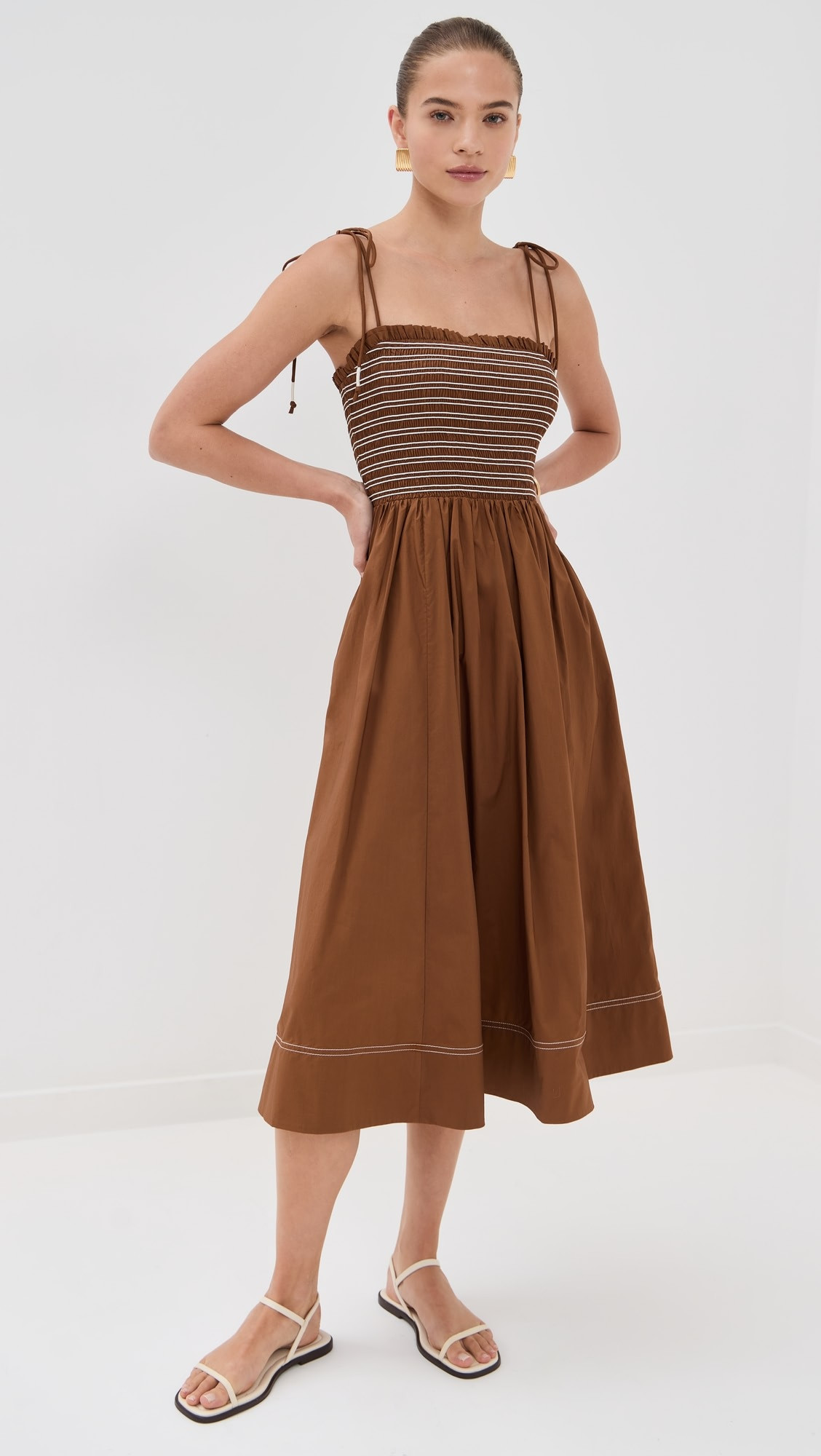 Kaela Dress | Shopbop