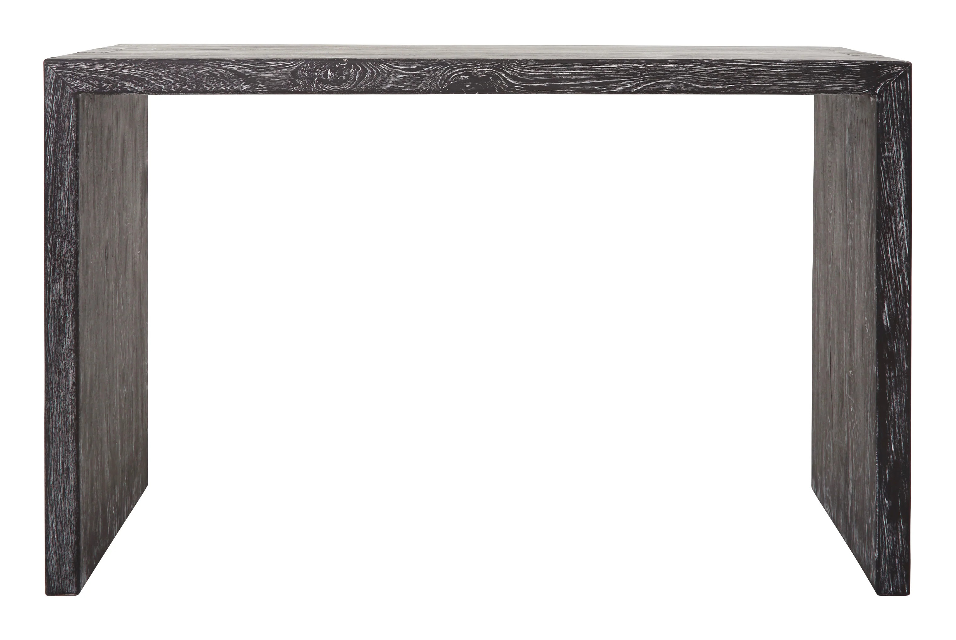 Jett Console | Jayson Home