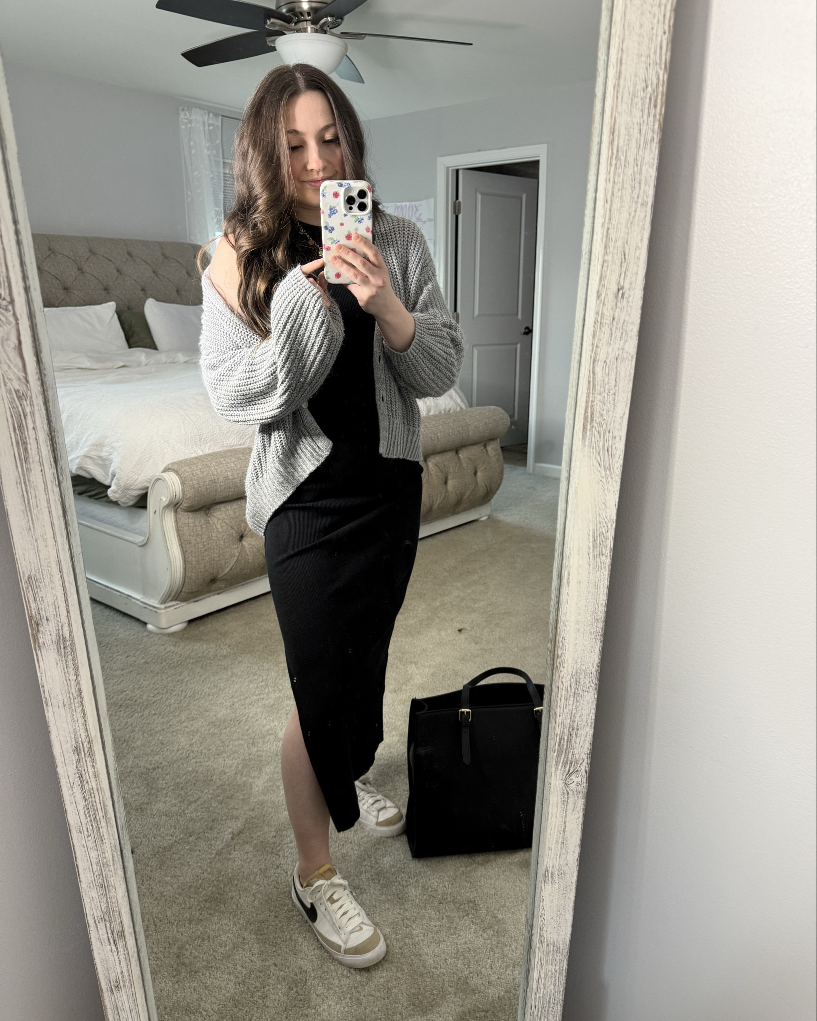 It’s dress szn 

#LTKFindsUnder50 #LTKWorkwear #LTKSeasonal