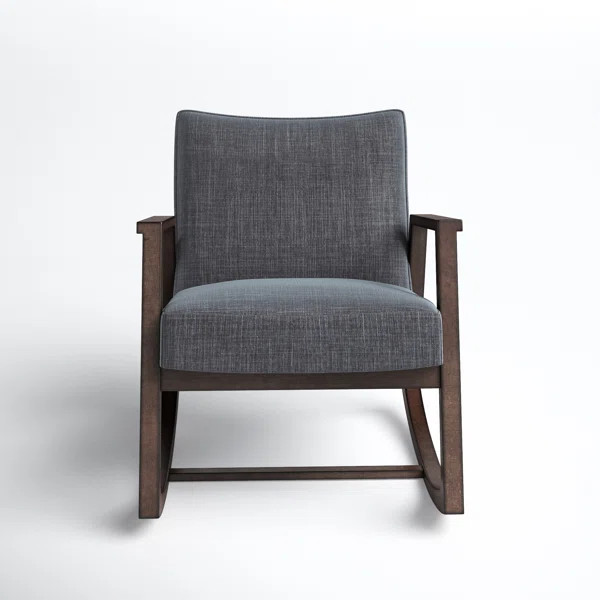 Drakes Rocking Chair | Wayfair North America