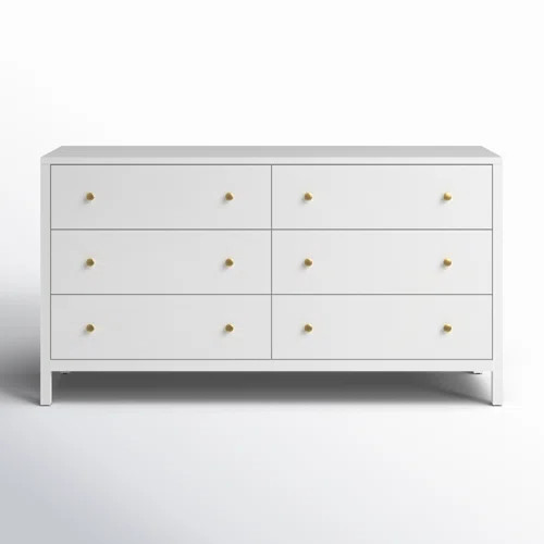 Similar Dressers & Chests | Birch Lane