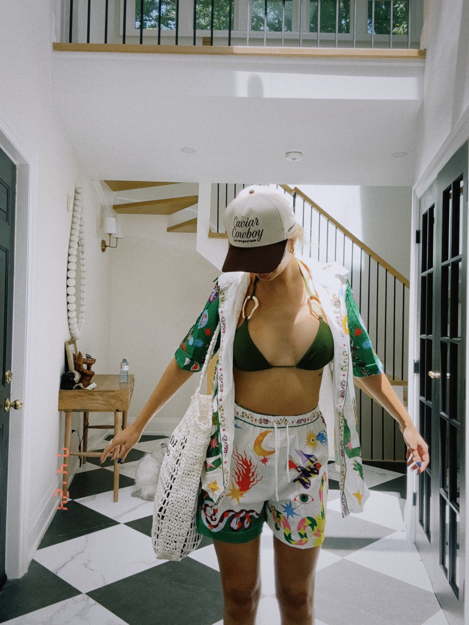 💚

#LTKtravel #LTKsummer #LTKstyletip