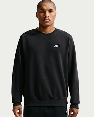 Nike Club | Nike (US)