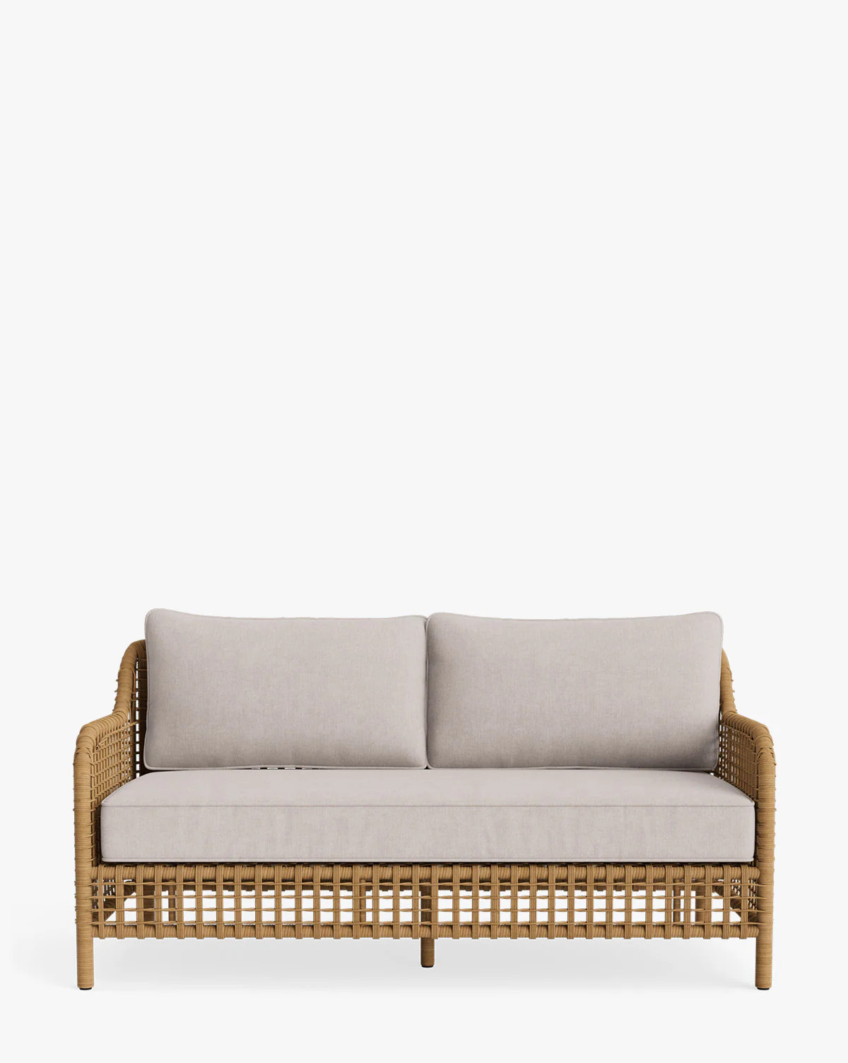 Glenwood Outdoor Sofa | McGee & Co. (US)