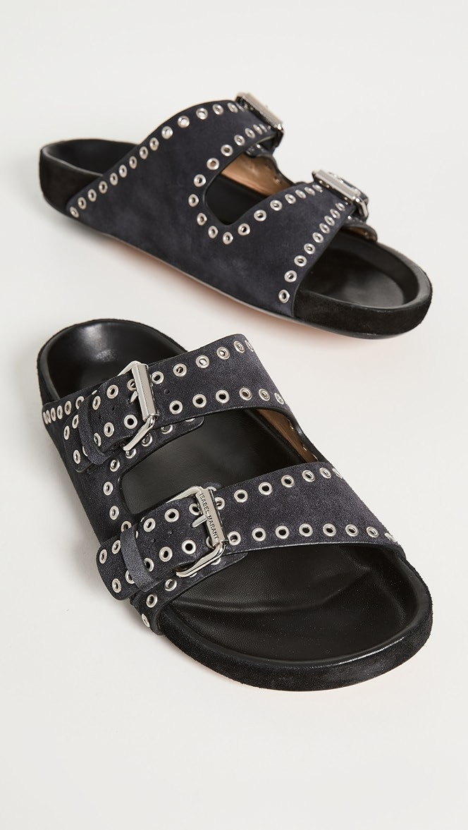 Isabel Marant | Shopbop