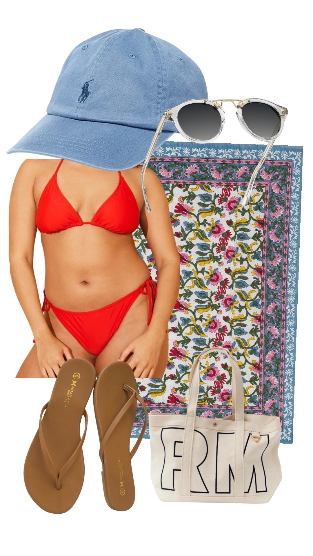 Beach vaca ready! 
@Target @amazon 
Bikinni, swimsuit, vacation,

#LTKTravel #LTKdayinmylife #LTKfitnessgoals