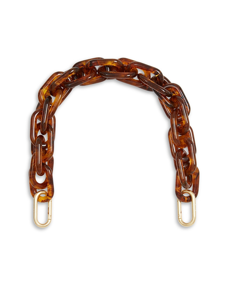 Clare V. Shortie Strap | Bloomingdale's (US)