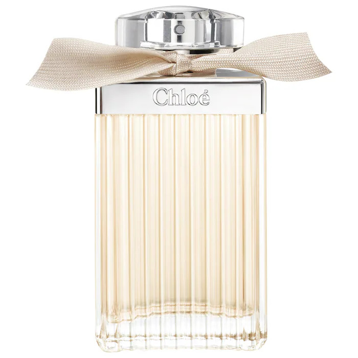 Chlo� Eau de Parfum - Chloe | Sephora | Sephora (US)