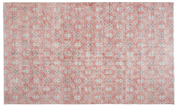 Raik
            
              Vintage Turkish Rug | Revival Rugs 