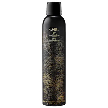 Dry Texturizing Spray | Sephora (US)