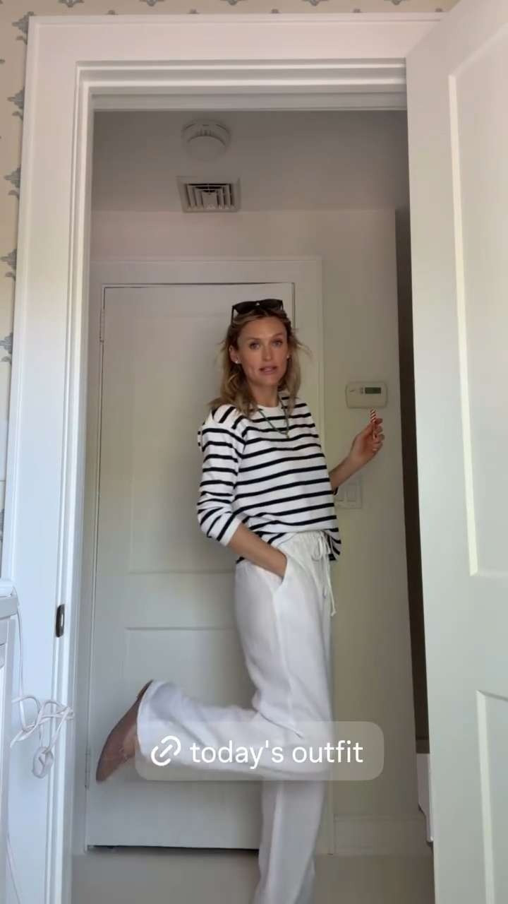 today's outfit 

 #LTKgrwm #LTKootd