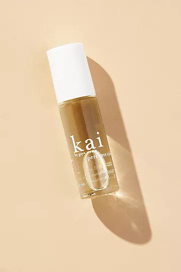 Anthropologie | Anthropologie (US)