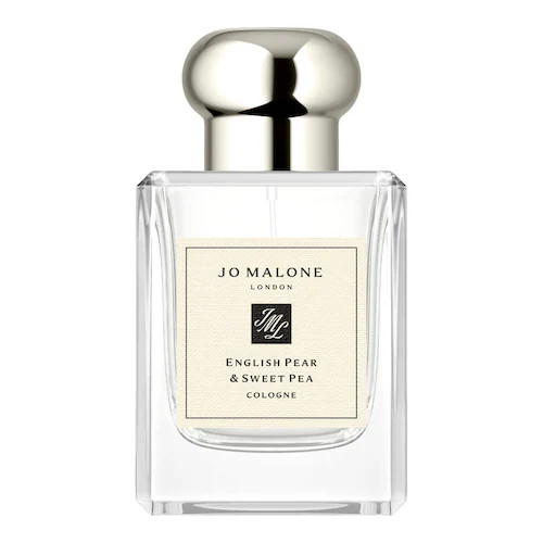 English Pear & Sweet Pea Cologne - Jo Malone London | Sephora | Sephora (US)