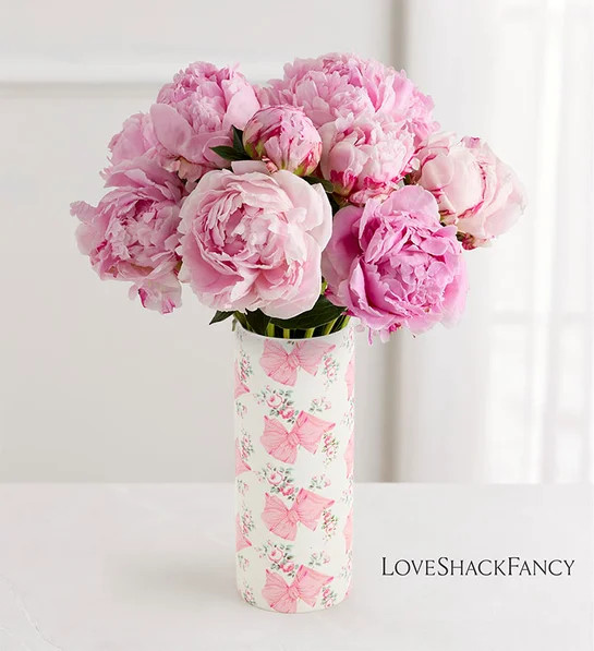 LoveShackFancy Rosa Beaux | 1800flowers.com