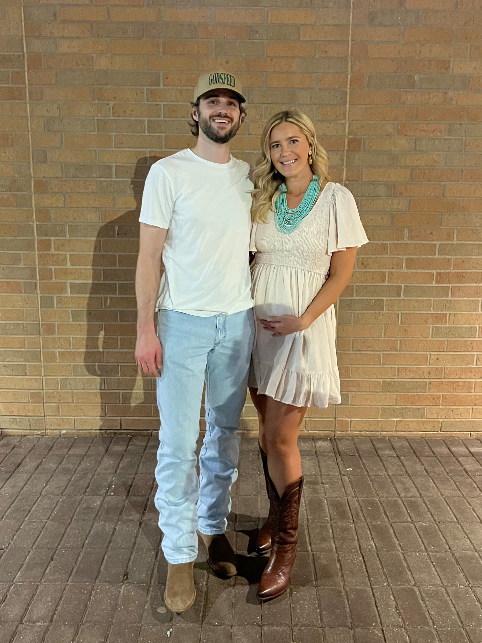 My dress I wore to the Zach Bryan concert is on sale for Amazon’s Big Spring Sale! I have worn this dress countless times!

#LTKFestival #LTKSaleAlert