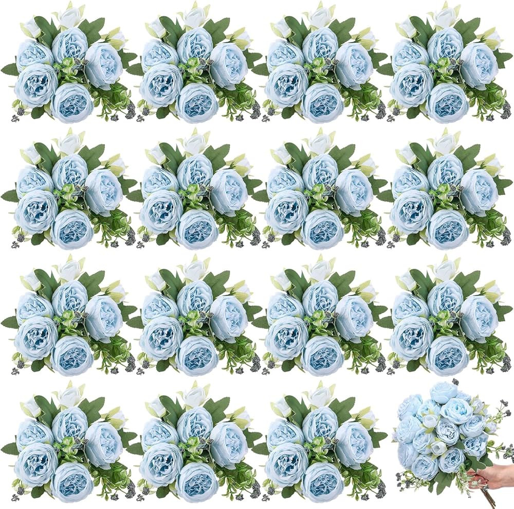 Yuxung | Amazon (US)