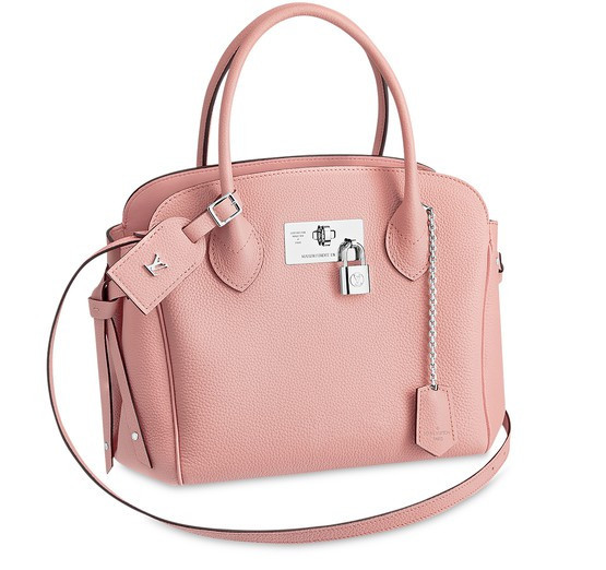 Milla PM - LOUIS VUITTON | 24S (APAC/EU)