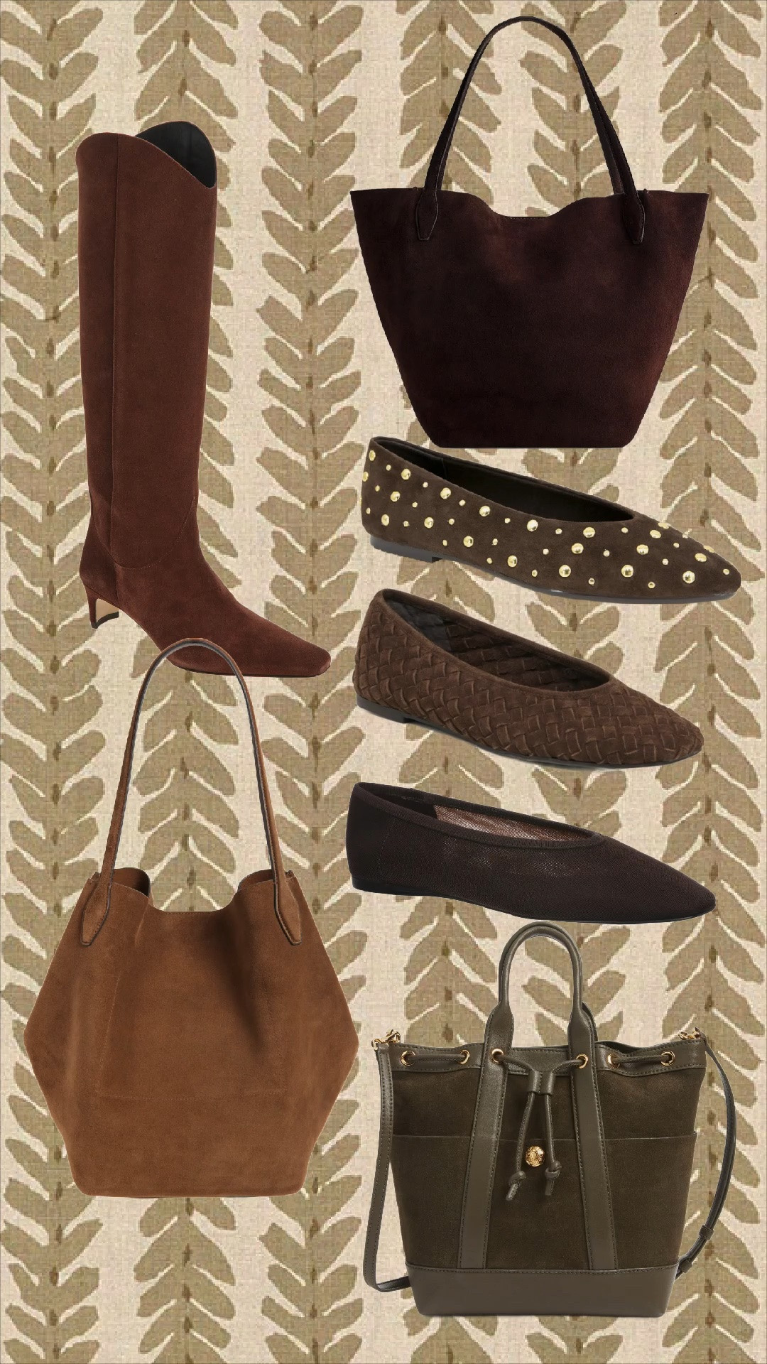 Fall finds on sale!