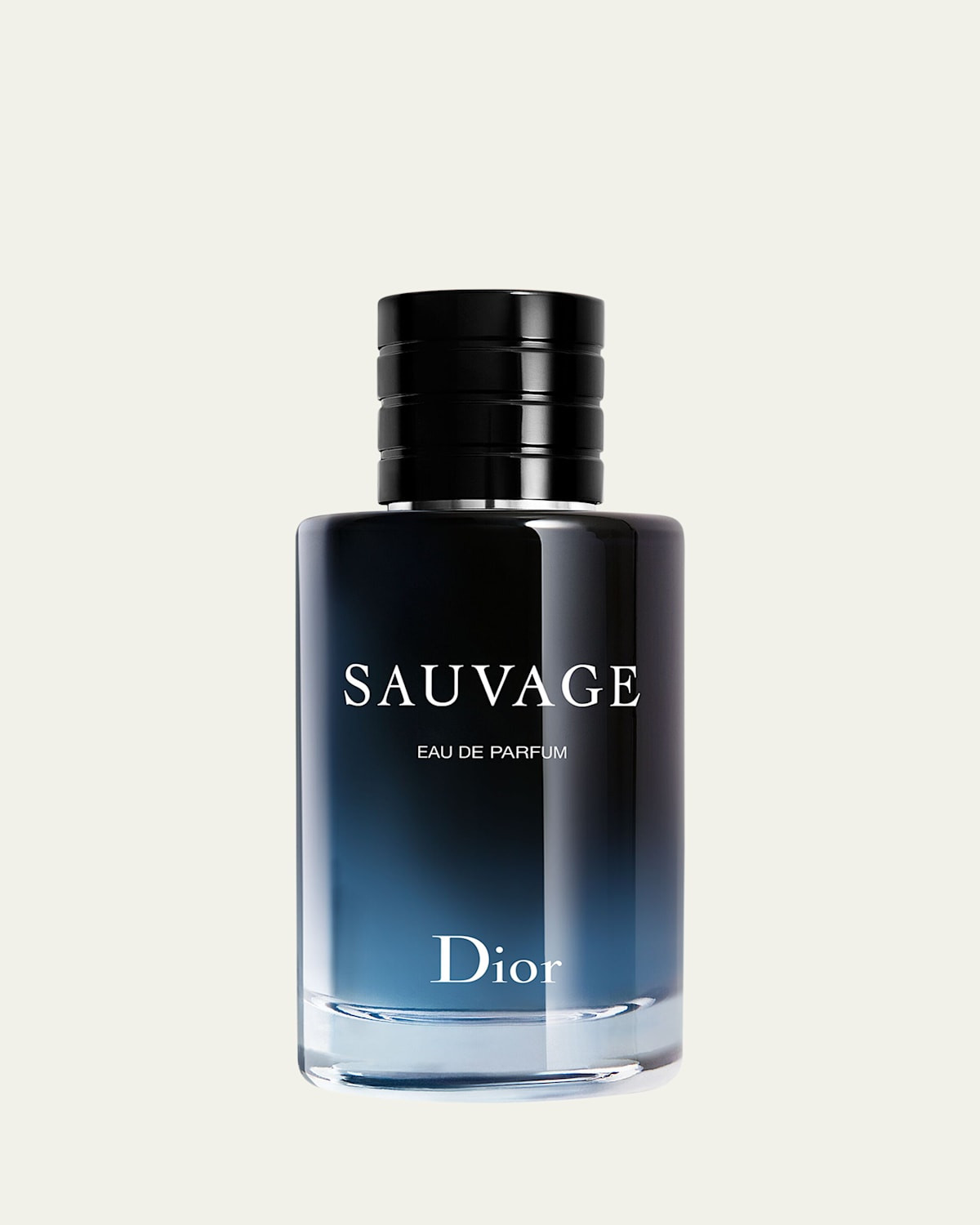 Sauvage Eau de Parfum, 3.4 oz. | Bergdorf Goodman