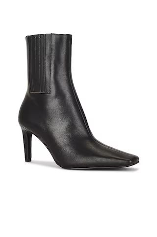 Finesse Boot
                    
                    RAYE | Revolve Clothing (Global)