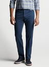 Ultimate Sateen Five-Pocket Pant | Peter Millar