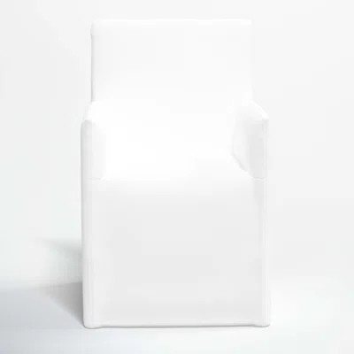 Ivanka Dining Chair | Wayfair North America