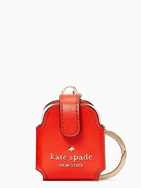 staci airpod case | Kate Spade Outlet