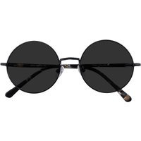 Kaylee | GlassesShop 