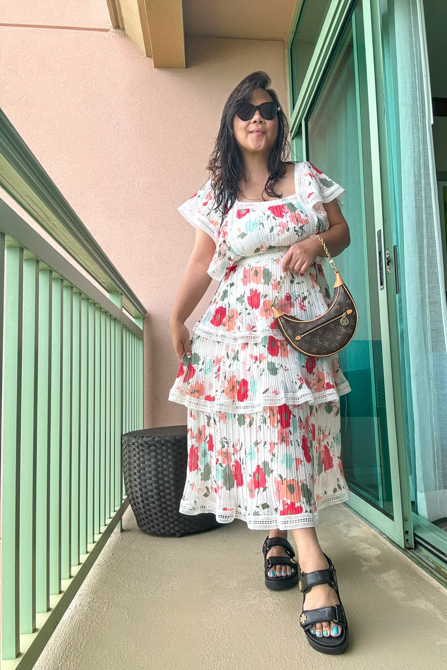 Gorgeous Fall Dress under $40! @amazonfashion

#fallfashion
#dress
#summerdress
#falldress



#LTKFindsUnder50 #LTKStyleTip #LTKWedding