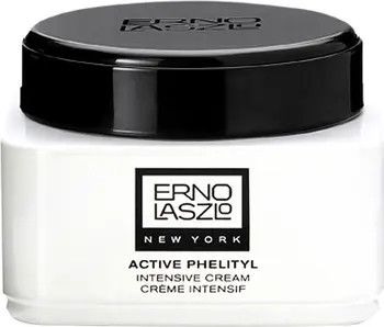 Erno Laszlo Active Phelityl Intensive Cream | Nordstrom | Nordstrom