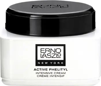 Erno Laszlo Active Phelityl Intensive Cream | Nordstrom | Nordstrom