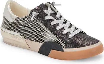 Dolce Vita Zina Sneaker | Nordstrom | Nordstrom