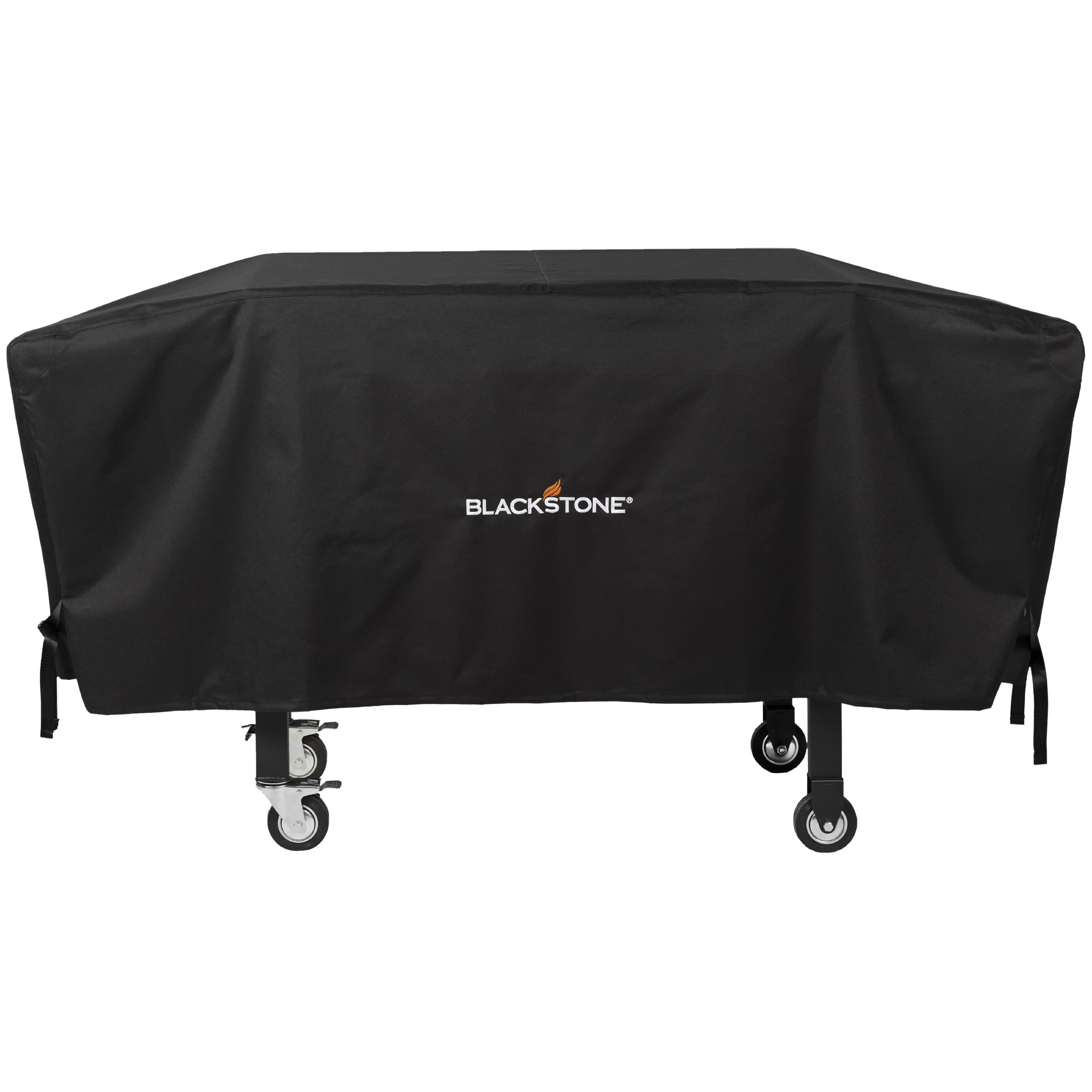 BLKST 36 IN COVER | Walmart (US)