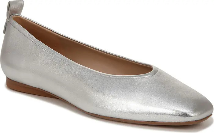 Carla Flat (Women) | Nordstrom