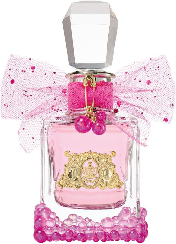 Viva La Juicy Le Bubbly Eau de Parfum | Ulta