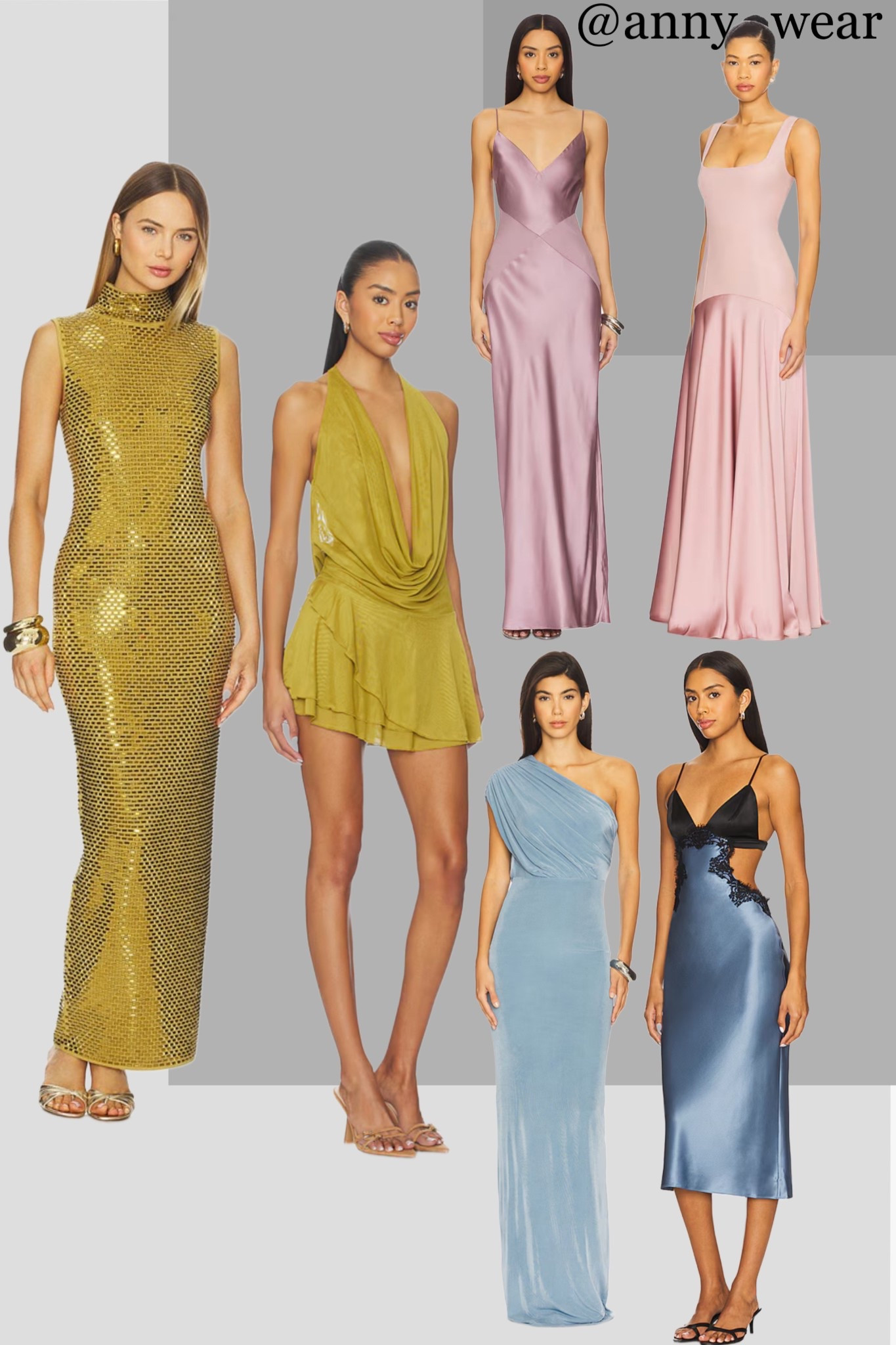 Fall wedding guest dresses 

formal wedding guest dress birthday outfit womens fall walmart homecoming dress fall dresses black tie wedding guest dress fall nsale 2025 walmart fall 2025 fall wedding guest walmart fall fashion wedding guest dress fall wedding guest fall fall cocktail dress fall dress fall dress outfit dress wedding guest outfit dresses for wedding guest outfit elegant dresses evening dress evening gown fall dresses 2025 fall wedding guest dresses christmas party dress christmas picture dress christmas wedding guest dress holiday party dress holiday dress holiday party holiday family photos holiday party outfit holiday photos holiday outfits holiday pictures holiday outfits uk holiday party outfit demure dress formal fall formal maxi dress formal gowns formal winter dress midsize wedding guest dress pastel dress prom dress revolve wedding guest dress special event dress winter dress 2025 winter formal dress winter wedding guest dress cocktail party dress cocktail wedding guest dress cocktail winter dress womens dresses to wear to wedding beach wedding dress beach wedding guest dress fall dresses for Europe fall wedding guest dress fall floral dress dress fall 2026 fall wedding guest dress 2025 fall wedding fall family photo outfits fall formal dress fall maxi dress fall wedding dress baby shower dress birthday outfit womens winter black tie wedding guest dress winter christmas dresses cocktail dress winter cocktail winter dress formal christmas dress 2026 work holiday party dress formal dress winter dresses for winter formal holiday dress formal wedding guest dress winter formal winter dress fringe dress gender reveal party holiday cocktail dress holiday dress holiday formal dress holiday gown holiday look holiday party cocktail dress holiday party dress holiday wedding guest dress holiday work party dress new years dress new years eve dress nye dress nye outfit #LTKparties #LTKstyletip #LTKwedding #falldress #autumndress 

#LTKSaleAlert #LTKOver40 #LTKFindsUnder100