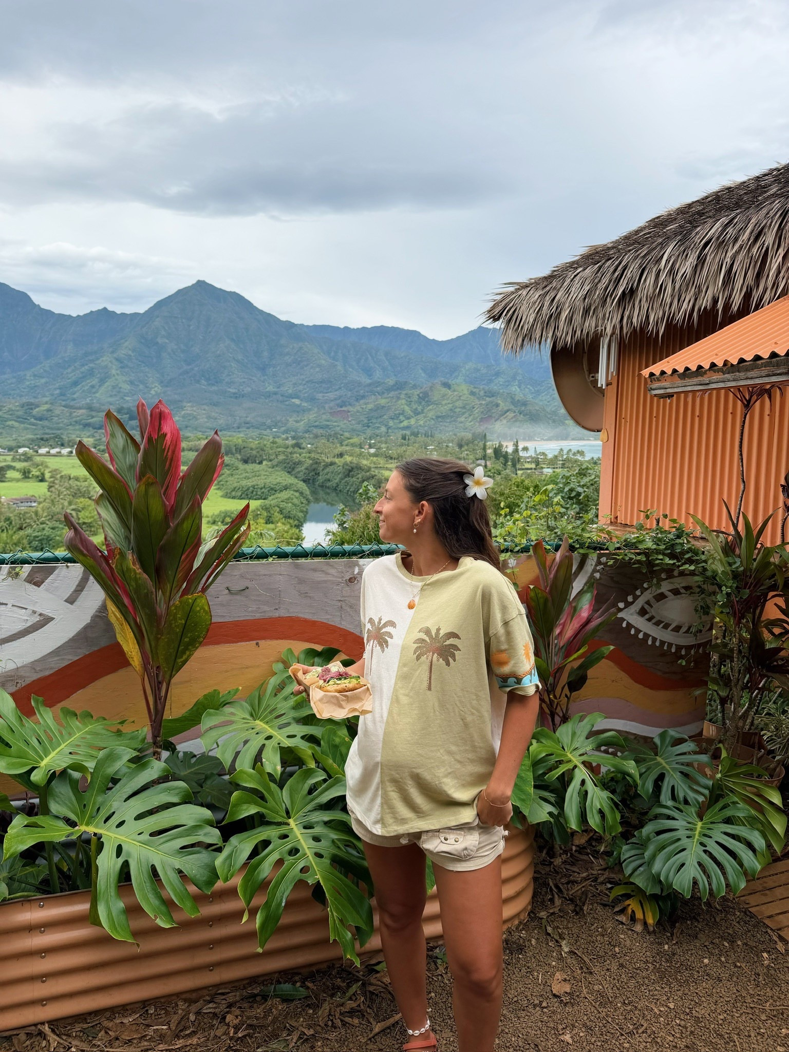 I bought this at a surf shop and have worn it so much already 

#LTKBump #LTKTravel #LTKootd