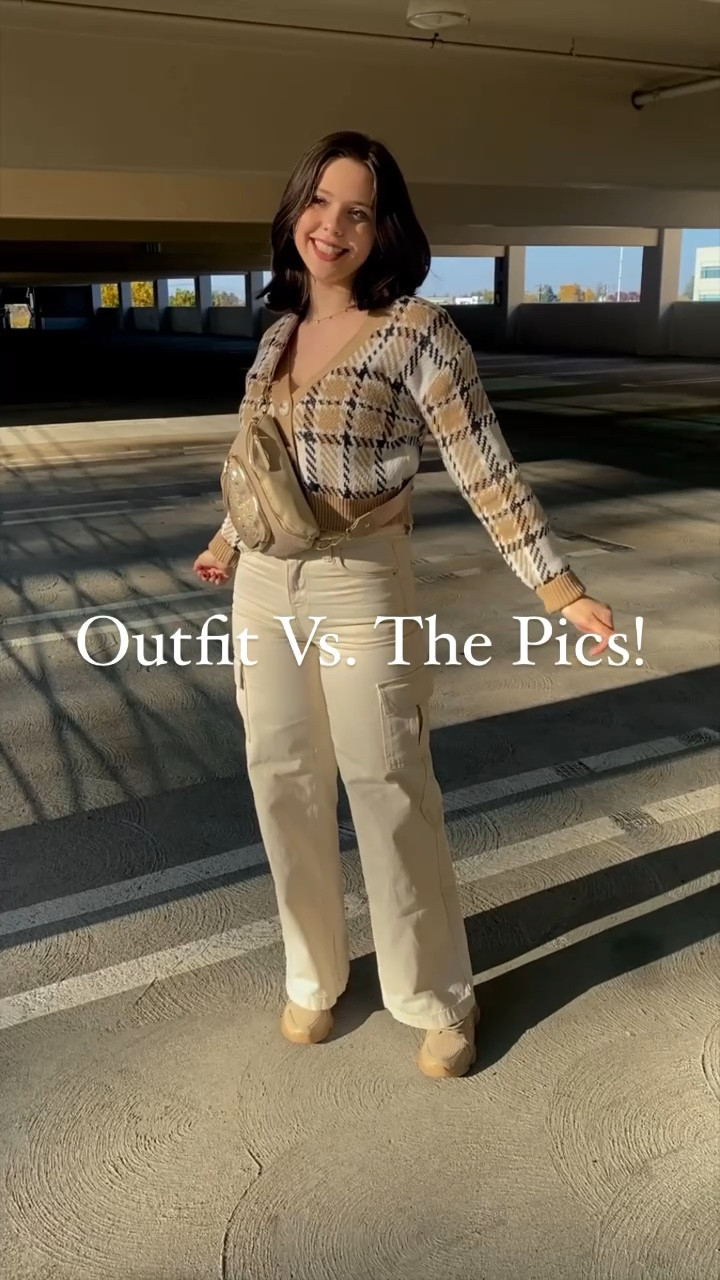 Walmart outfit inspo!


Walmart Fashion, Walmart, Walmart Deals, Walmart Finds, Walmart Lounge, Walmart Outfits, Walmart Christmas Outfits, Walmart Holiday, Walmart Jacket, Walmart Winter Outfits, Walmart Tops, Walmart Fashion, Walmart Finds, Walmart Fashion Finds, Walmart Clothing, Walmart Clothes, Walmart, Walmart Fall, Walmart Outfits, Walmart Shoes, Walmart Tops, Walmart Work Wear, Walmart Bargains, Cold Weather Outfits, New York Outfits Winter, Nashville Winter, Nyc Winter, Europe Winter, Winter Clothes, Winter Style, Winter Outfit, Winter Fashion, Winter Looks, Winter Capsule, Walmart cargo pants, time and tru, no boundaries, chunky sneakers outfits winter, neutral outfits winter


#LTKSeasonal #LTKunder100 #LTKunder50